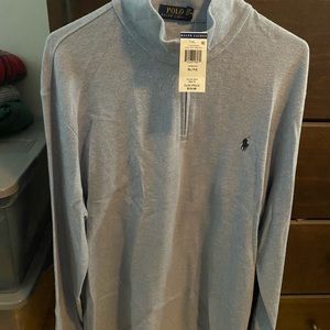 Ralph Lauren Pullover